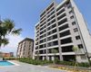 Immobiliers À Vendre Près Des Centres Commerciaux À Antalya 6
