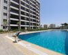 Immobiliers À Vendre Près Des Centres Commerciaux À Antalya 7