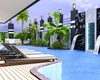 Modern Apartments in a Luxurious Project in Alanya Center 4