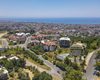 Chique Vastgoed Met Zwembad In Alanya Centrum 8