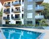 Chique Vastgoed Met Zwembad In Alanya Centrum 1