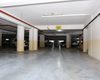 Luxury Apartments with Rich Interior Features in Konyaalti 14