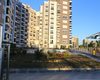 Luxury Apartments with Rich Interior Features in Konyaalti 17