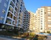 Luxury Apartments with Rich Interior Features in Konyaalti 18