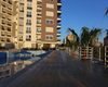 Luxury Apartments with Rich Interior Features in Konyaalti 19