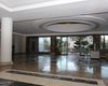 Luxury Apartments with Rich Interior Features in Konyaalti 20