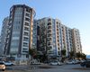Luxury Apartments with Rich Interior Features in Konyaalti 1