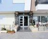 Luxury Apartments with Rich Interior Features in Konyaalti 5