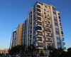 Luxury Apartments with Rich Interior Features in Konyaalti 2