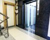 Luxury Apartments with Rich Interior Features in Konyaalti 7