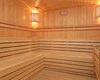 Luxury Apartments with Rich Interior Features in Konyaalti 8
