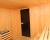 Luxury Apartments with Rich Interior Features in Konyaalti 9