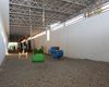 Luxury Apartments with Rich Interior Features in Konyaalti 10