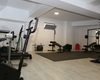 Luxury Apartments with Rich Interior Features in Konyaalti 11
