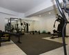 Luxury Apartments with Rich Interior Features in Konyaalti 12