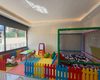 Unique Luxury Design Concept Flats in Alanya Buyukhasbahce 13