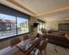 Unique Luxury Design Concept Flats in Alanya Buyukhasbahce 12