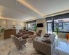 Unique Luxury Design Concept Flats in Alanya Buyukhasbahce 11