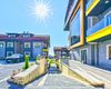 Unique Luxury Design Concept Flats in Alanya Buyukhasbahce 8