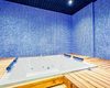 Unique Luxury Design Concept Flats in Alanya Buyukhasbahce 17