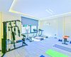 Unique Luxury Design Concept Flats in Alanya Buyukhasbahce 14