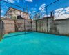 Nouveaux Immobiliers En Complexe Avec Piscine À Alanya 12