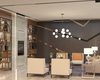 Centrally Located New Build Flats in Oba Alanya 6