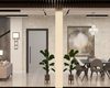Centrally Located New Build Flats in Oba Alanya 7
