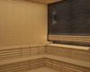 Centrally Located New Build Flats in Oba Alanya 8