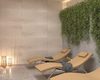 Centrally Located New Build Flats in Oba Alanya 10