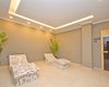 Moderne Appartementen Dicht Bij De Zee In Avsallar Alanya 19