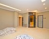 Moderne Appartementen Dicht Bij De Zee In Avsallar Alanya 18