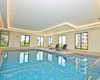 Moderne Appartementen Dicht Bij De Zee In Avsallar Alanya 11