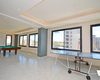 Moderne Appartementen Dicht Bij De Zee In Avsallar Alanya 17