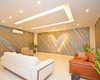 Moderne Appartementen Dicht Bij De Zee In Avsallar Alanya 16