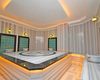 Moderne Appartementen Dicht Bij De Zee In Avsallar Alanya 15