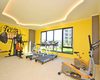 Moderne Appartementen Dicht Bij De Zee In Avsallar Alanya 13