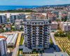 Moderne Appartementen Dicht Bij De Zee In Avsallar Alanya 10