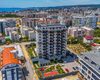 Moderne Appartementen Dicht Bij De Zee In Avsallar Alanya 8