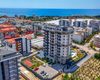 Moderne Appartementen Dicht Bij De Zee In Avsallar Alanya 5