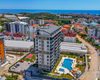 Moderne Appartementen Dicht Bij De Zee In Avsallar Alanya 4