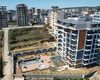 Lyxig Fastighet I Komplex Med Pooler I Alanya 1