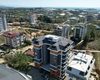 Lyxig Fastighet I Komplex Med Pooler I Alanya 4