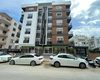 Antalya Şehir Merkezinde Şık Tasarımlı Sıfır Daireler 1