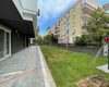 Antalya Şehir Merkezinde Şık Tasarımlı Sıfır Daireler 5