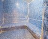 Immobilier Avec Piscines À Mahmutlar Alanya 7