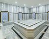Immobilier Avec Piscines À Mahmutlar Alanya 6
