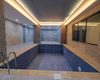 Immobilier Avec Piscines À Mahmutlar Alanya 4