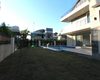 Antalya Belek'te Akıllı Ev Sistemli Modern Geniş Villalar 12