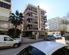 آپارتمان مدرن نزدیک به ساحل در موراتپاشا، آنتالیا 3